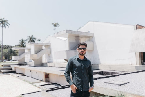 How Minimalist Design Shapes Urban Indian Homes
