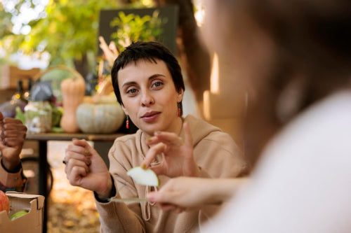 Why More Buyers Are Seeking Heirloom-Quality Pieces