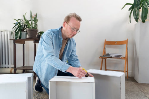 Understanding Warranty and Service in Custom Furniture