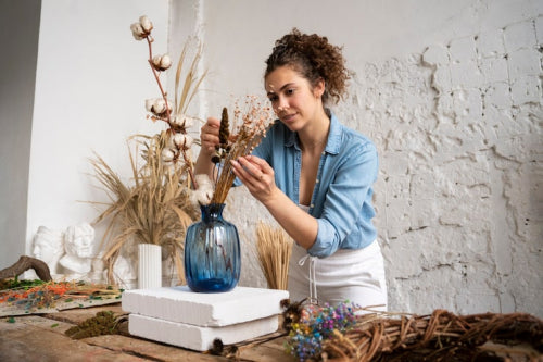 Heirloom Pieces That Withstand Changing Design Trends