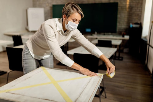 Designing for Durability in a Fast-Furniture World