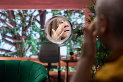 Reflections on Longevity in an Age of Disposable Design