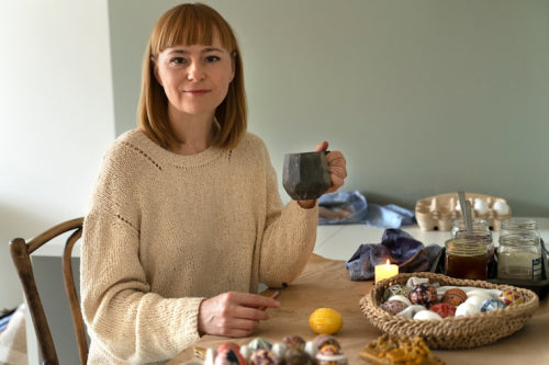 Top Heirloom Pieces Designed for Generations