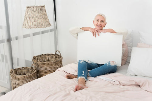 Best Wooden Bed Frames Reviewed