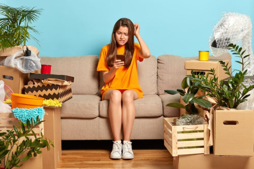 Avoiding Trendy Traps: How to Choose Furniture That Wont Look Dated After Three Years