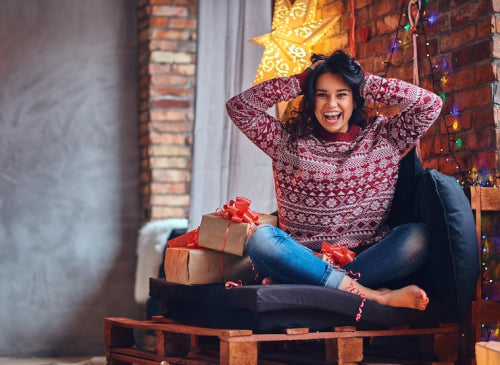 Why Seasonal Campaigns and Festive Launches Matter for Indian Furniture Brands Engagement