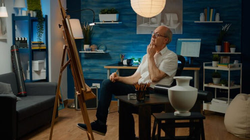 The Art of Longevity: Why Timeless Design Outperforms Fast Furniture Trends