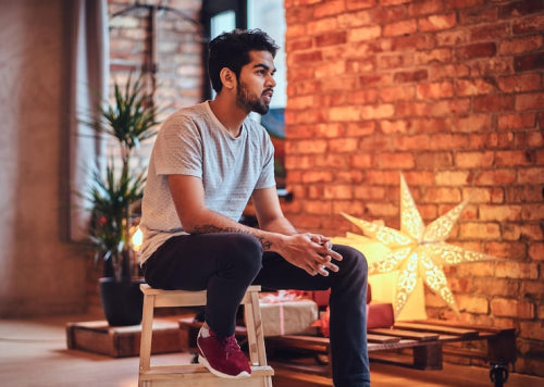 Blending Indian Heritage with Contemporary Comfort in Furniture Design