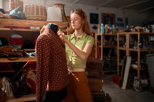 Responsible Sourcing of Sheesham and Teak: What Boutique Studios Are Doing Differently