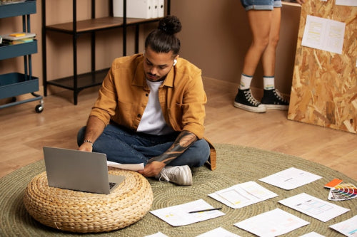 Why Multi-Functional Furniture Is Gaining Traction in Indian Student Housing Markets