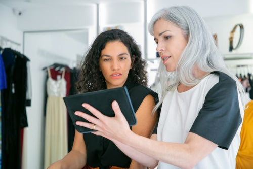 Quality Certification and Trust Building: How Boutique Studios Are Addressing Buyer Concerns