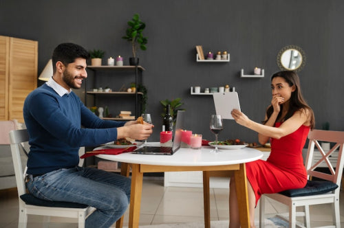 What Furniture Buyers in Navi Mumbai Should Ask About Wood Certification and Sustainability