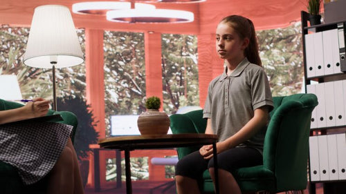 What Corporate Buyers Should Know When Procuring Custom Wooden Furniture for Hospitality Projects