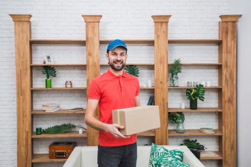 How Logistics and Delivery Lead Times Are Being Handled by Custom Furniture Studios Across India