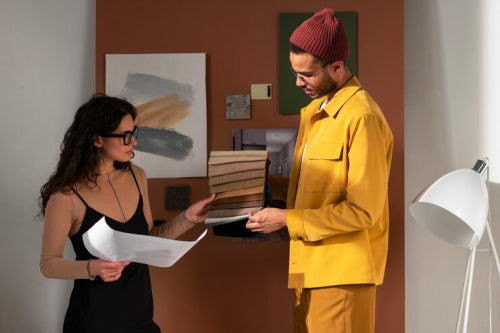 Why Quality Certification and Transparent Material Disclosure Matter to Indian Furniture Buyers