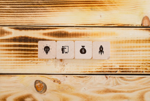 MMC Wood Creations Navigates HIPAA for U.S. Client Privacy