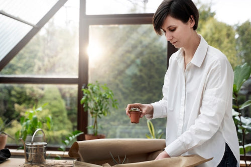 Sustainability and Innovation Drive Growth in the Luxury Furniture Sector