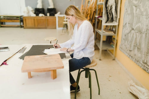 The Role of Craftsmanship in Sustainable U.S. Furniture Design