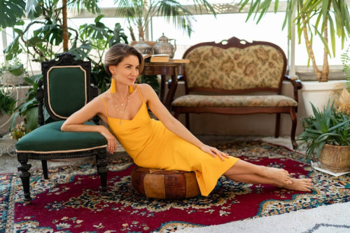 Udaipurs Furniture Studios Redefine Luxury with Cane Designs