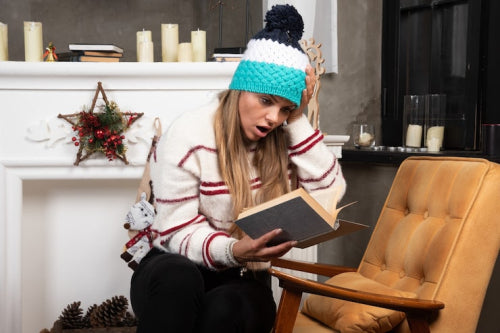 How MMC Wood Creations Adapts Furniture for Canadian Winters