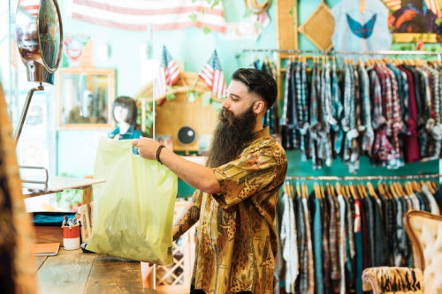 How Udaipurs Craftsmanship Appeals to Global Audiences
