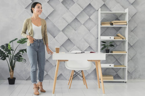 How Customized Furniture Adds Personality to Rooms
