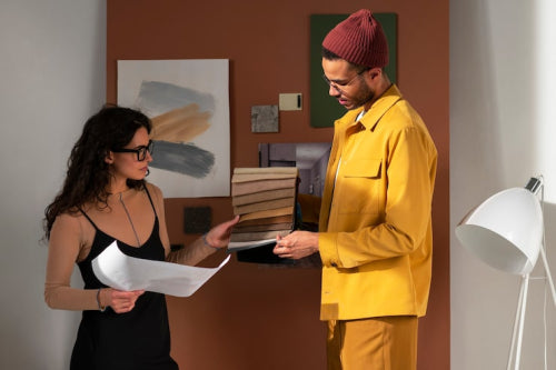 How Storytelling Shapes Furniture Design