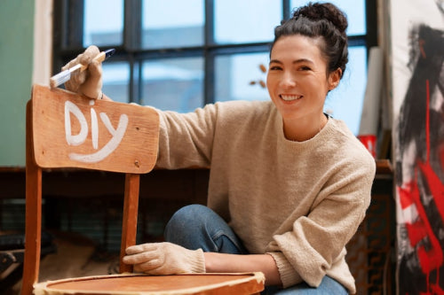 Why Artisan Craftsmanship Still Matters Today