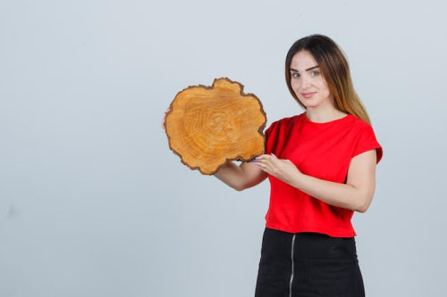 Comparing Hardwoods: Teak vs Sheesham vs Mango Wood