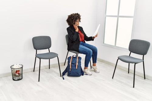 Selecting Seating Options That Fit Your Lifestyle