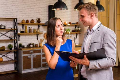 How to Evaluate Quality Before You Buy