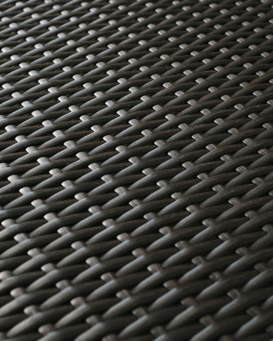 Ray Outdoor Set