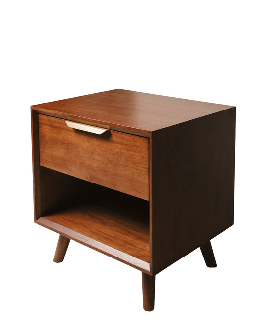 Raven Nightstand