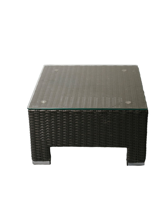 Pine Outdoor Set