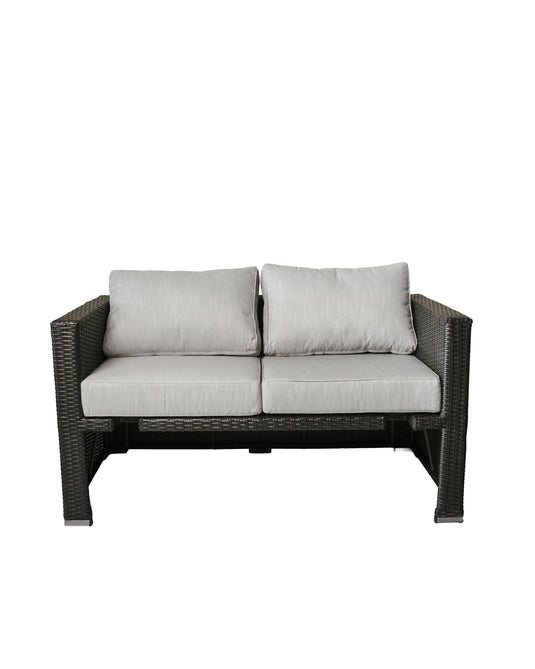 Pine Outdoor Set