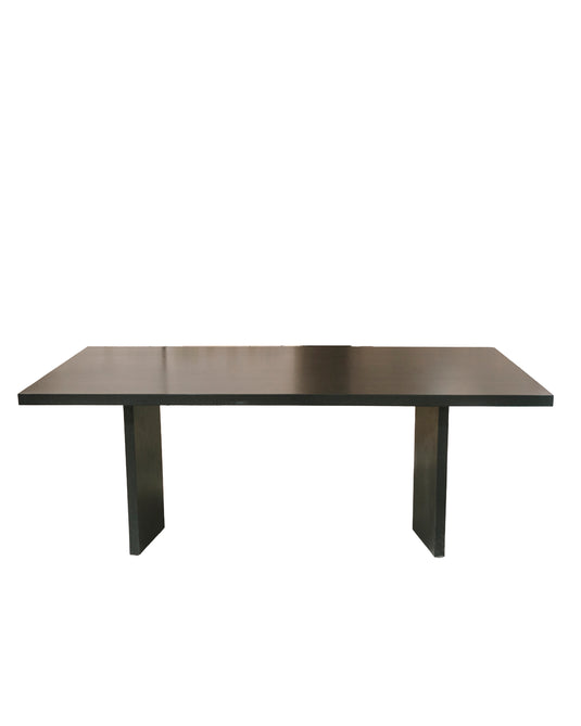 Cosima Dining Table