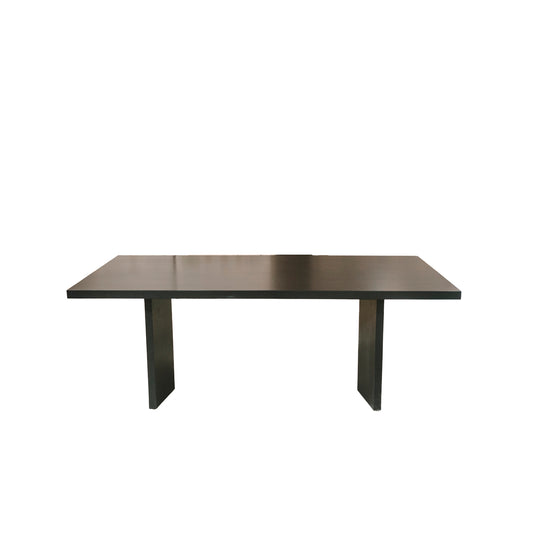 Cosima Dining Table