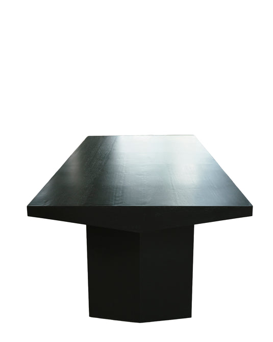 Cosima Dining Table