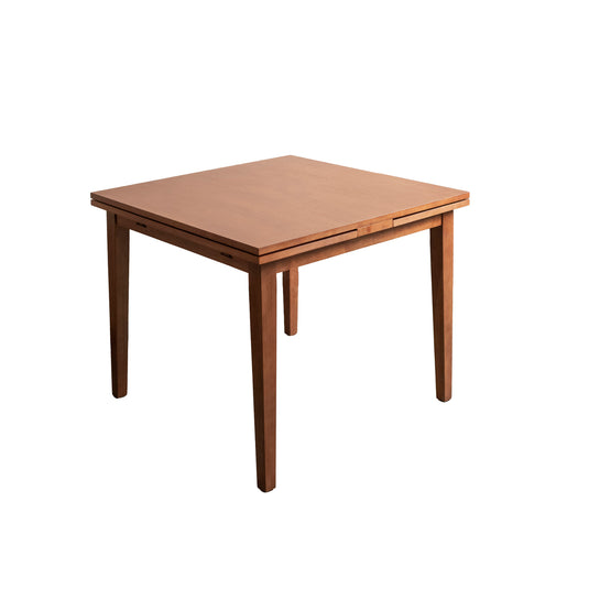 Aston Dining Table