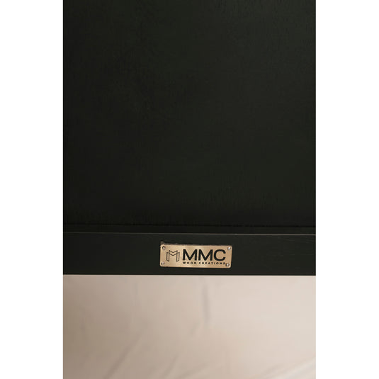 Dante Wooden Folding Chair (Set of 2)