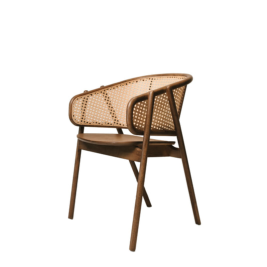 Maris Dining Chair