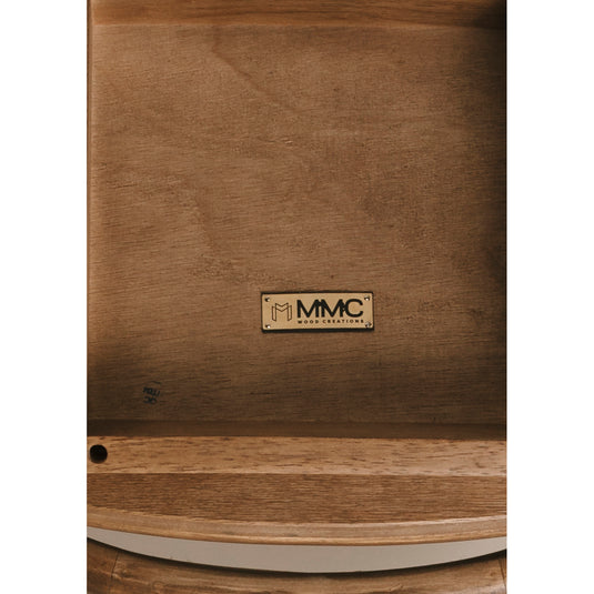Maris Dining Chair