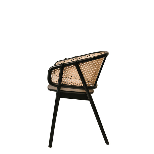 Maris Dining Chair