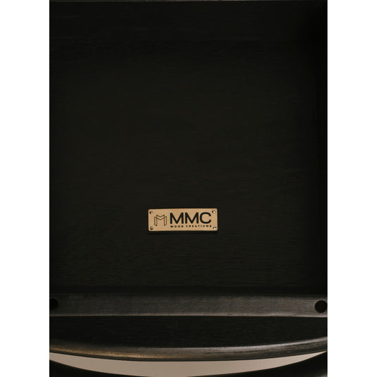 Maris Dining Chair