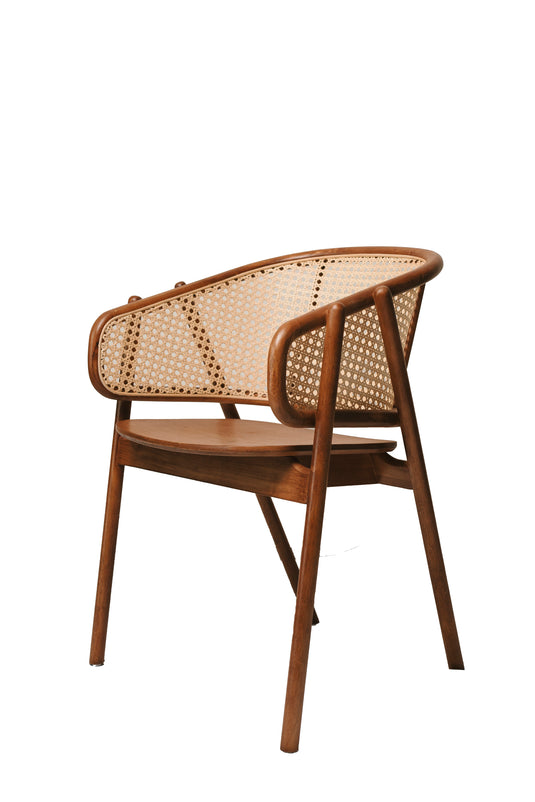 Maris Dining Chair