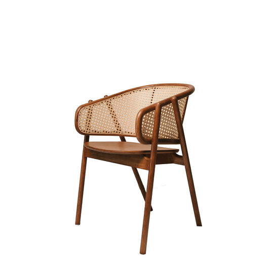 Maris Dining Chair