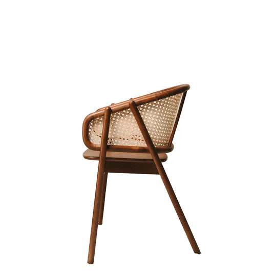 Maris Dining Chair