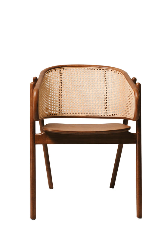 Maris Dining Chair