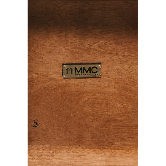 Maris Dining Chair