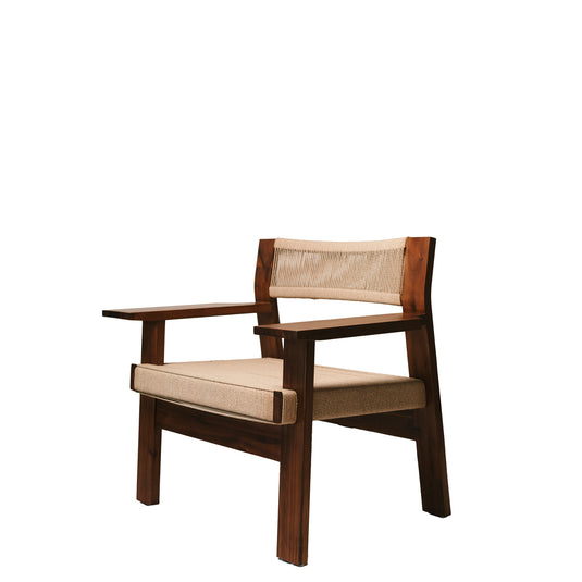 Phelim Accent Chair